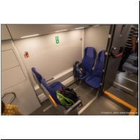 Innotrans 2018 - Trenitalia Hitachi Rock innen 10.jpg